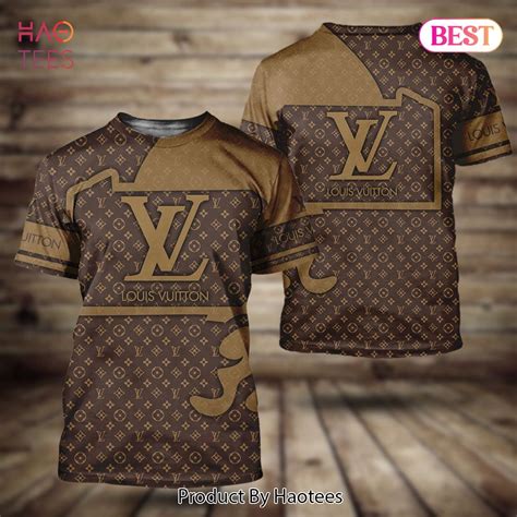 louis vuitton 2020 t shirt|louis vuitton t shirt prices.